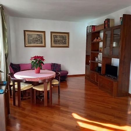Casa Lola Appartement Livorno Buitenkant foto