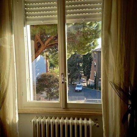Casa Lola Appartement Livorno Buitenkant foto
