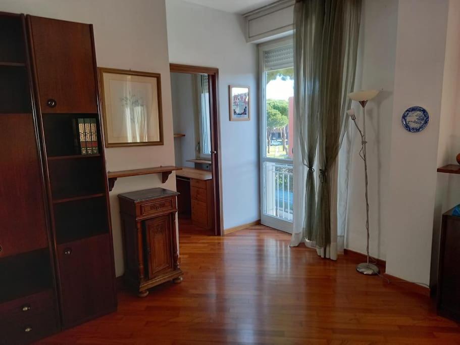 Casa Lola Appartement Livorno Buitenkant foto